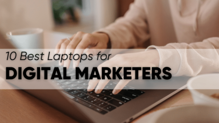 10-Best-Laptops-for-Digital-Marketers-1200x675