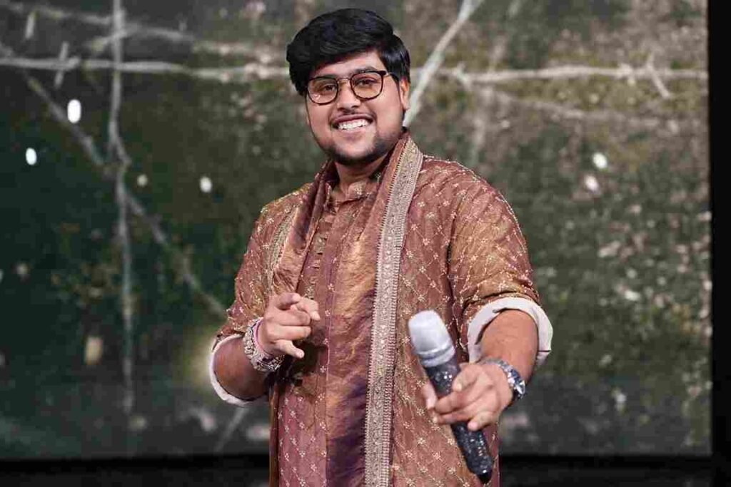 17440125101744012510Subhajit_Chakraborty_11zon