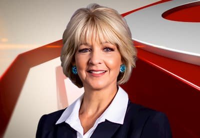 Ann-Nyberg-photo-1-1-2