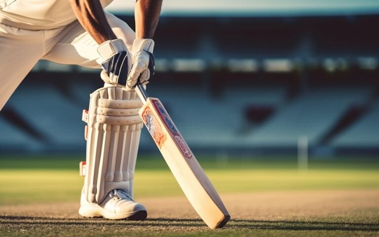 cricket, sports, athlete, game, cricket, cricket, cricket, cricket, cricket
