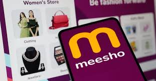 meesho