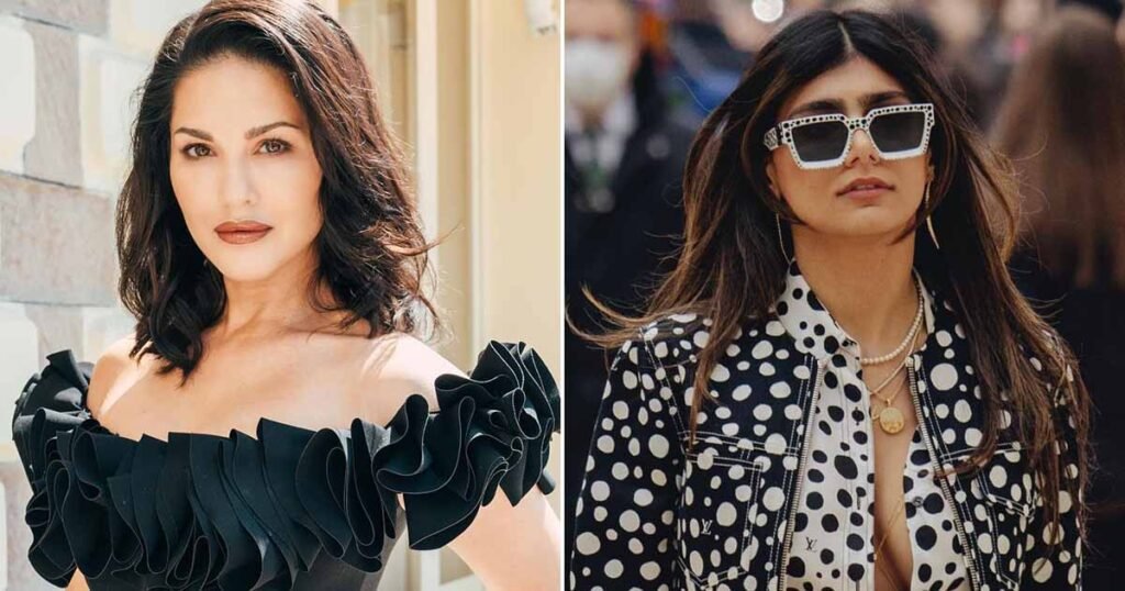 sunny-leone-indirectly-addresses-mia-khalifas-claims-of-earning-only-12-5-million-dollars-from-her-career-as-a-prnstar-if-you-would-have-read-your-contract-you-would-not-have-been-exploited