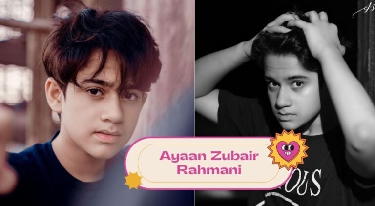 Ayaan-Zubair-Rahmani