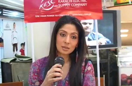 Saima-Qureshi