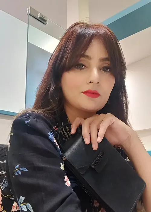 Shafia-Khan