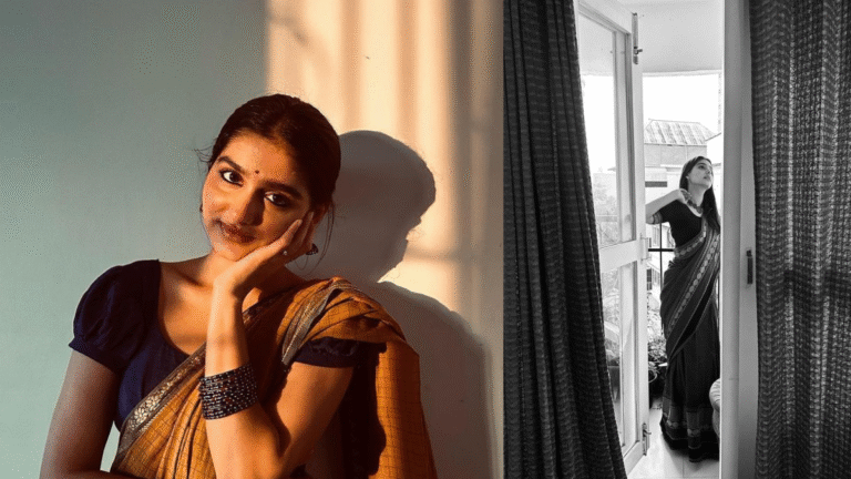 anaswara-rajan