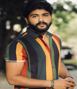 arun-crizer