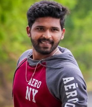 eshwar-rachiraju