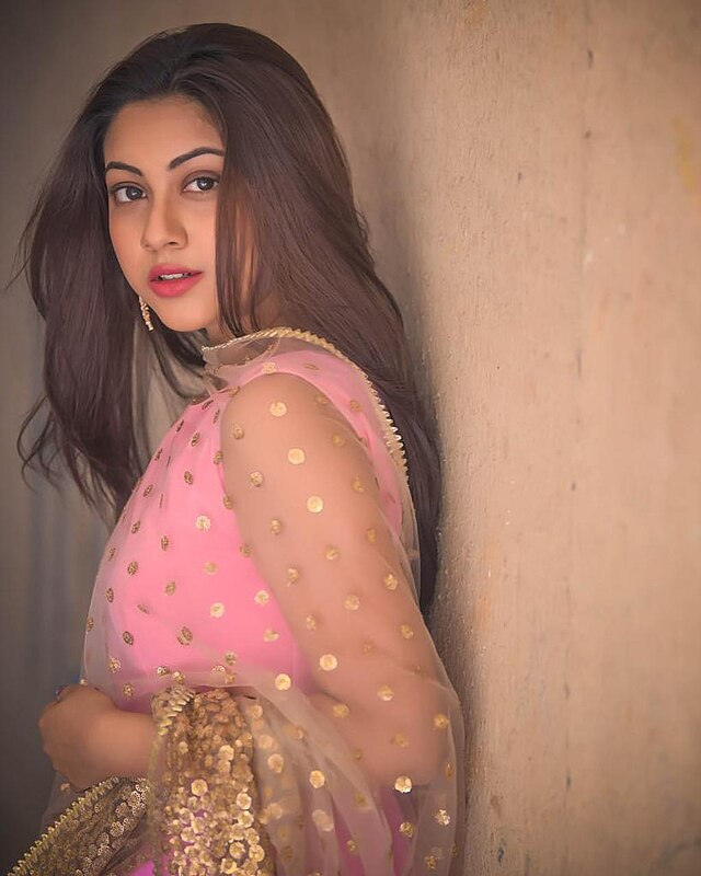 Reem Shaikh