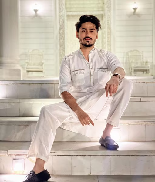Joker Ki Haveli