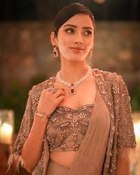 Neetu Bisht