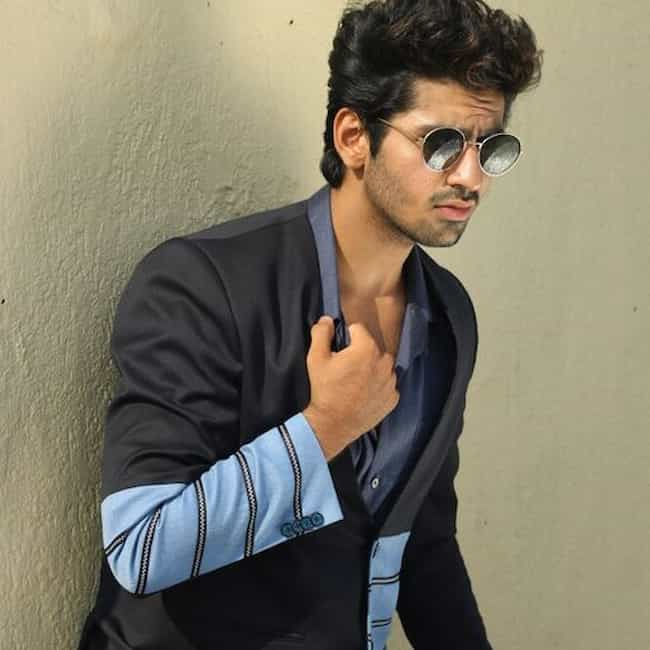 devashish chandiramani