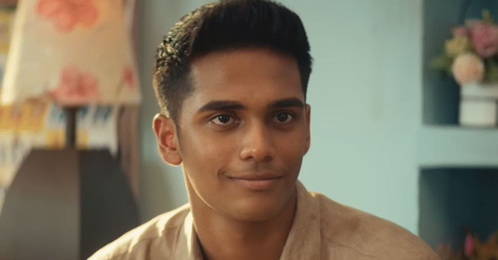 pavish-narayan