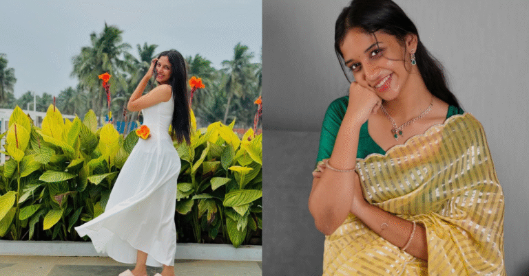 sridevi-1