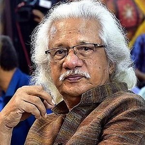 ADOORGOPALAKRISHNAN2
