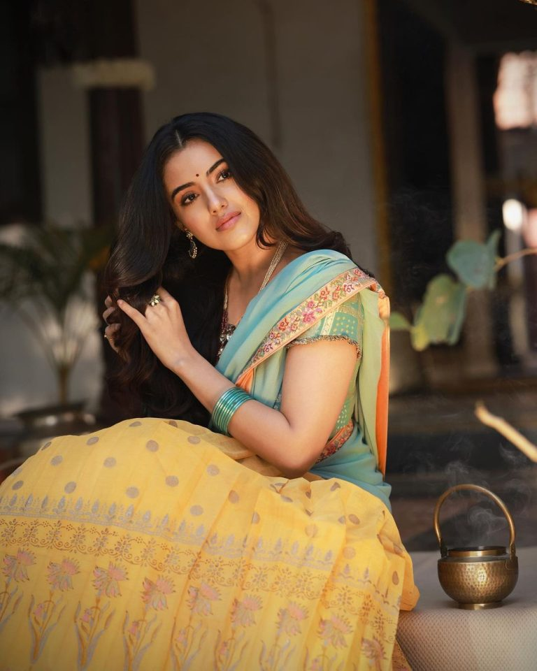 south indian