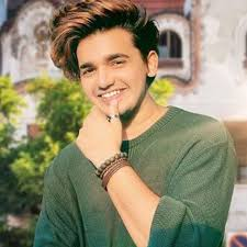 Vishal Pandey