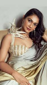 Sneha Reddy