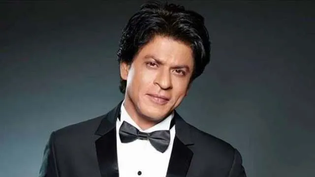 shah-rukh-khan-001