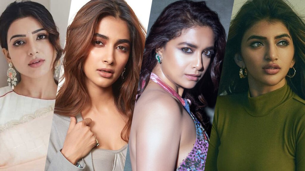 telugu-actress-top-50-telugu-actresses-namephotos-20230707172846-9378