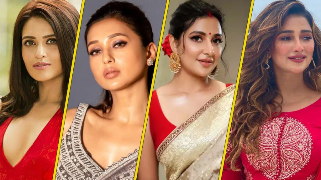 top-10-most-beautiful-bengali-actresses-in-2024-20240603122656-4780