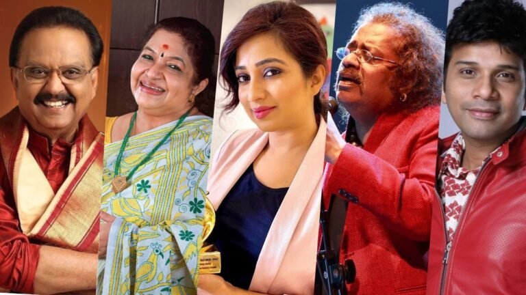top-10-most-influential-singers-in-tamil-cinema-industry-20241216164025-7031