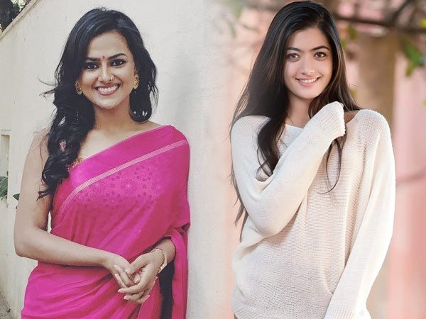 top-15-best-kannada-actress-of-2017-20170412153932-4775