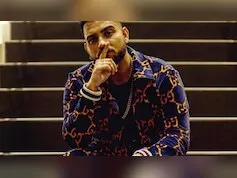 1013104-karan-aujla-1