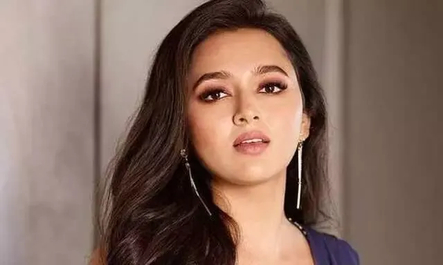 1337519-tejasswi-prakash-biography-height-age-net-worth-photos-wiki-more