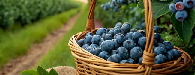 650x250-Blueberry (1)