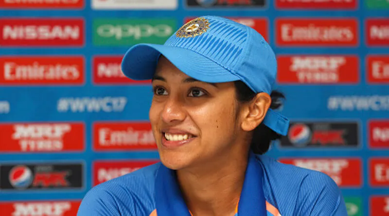 Smriti-Mandhana-Images-1