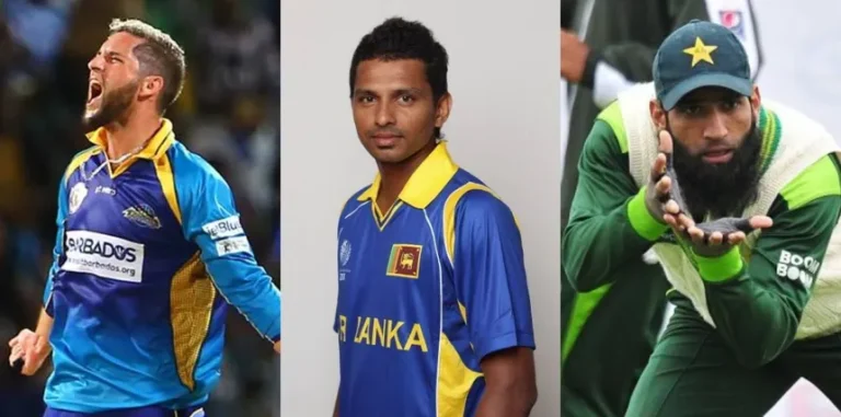 Sushant-Singh-Rajput-3