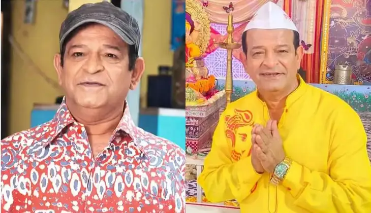 a2abb456a758acdb5af210470634a520