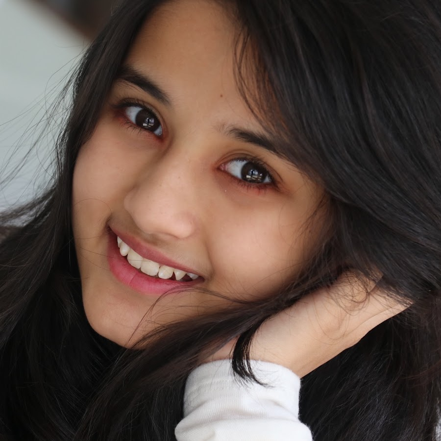 Aura Bhatnagar Badoni