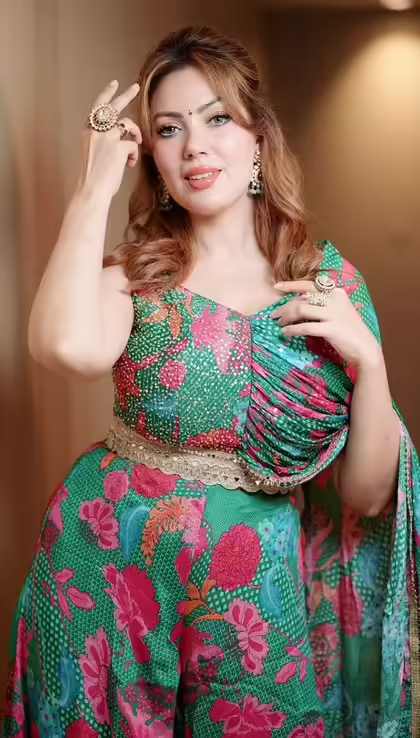 Mummun Dutta