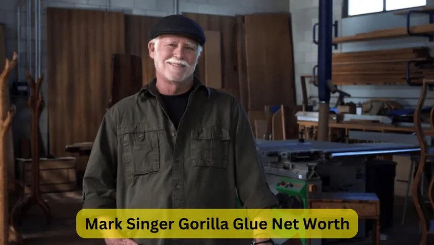 mark-singer-gorilla-glue-net-worth-1260x710