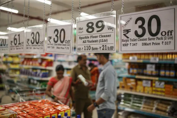 price-tags-at-a-dmart-store-operated-by-avenue-supermarts-ltd-in-mumbai-india-on-tuesday-aug