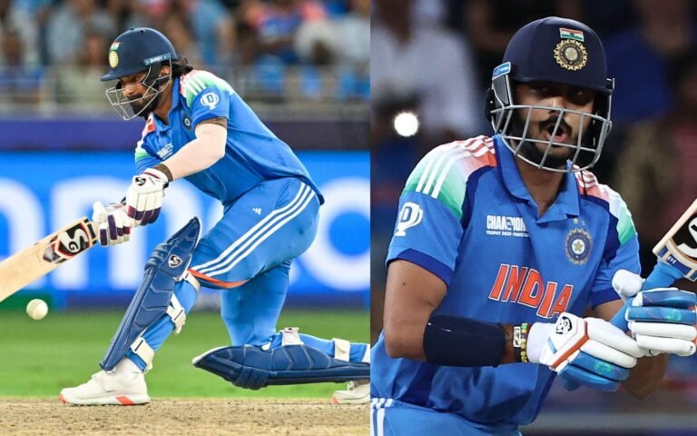 1760851802772_KL_Axar (1) (1)