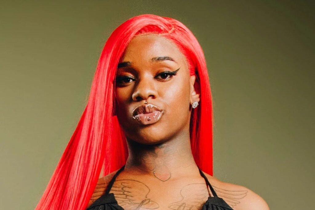 1_DGd9NOQ1FFNrUzoUHLDbCw