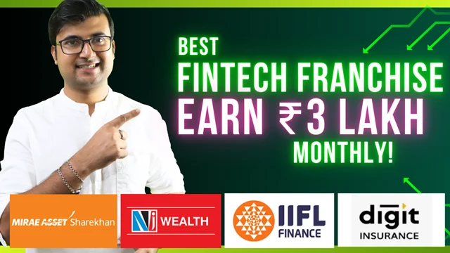 Best-Finance-Franchise-in-India-Top-Fintech-Franchise-of-2025