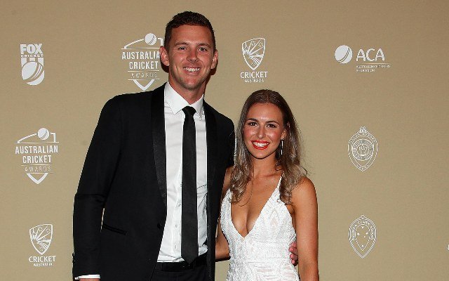 Josh-Hazlewood-and-Cherina-Murphy-Christian