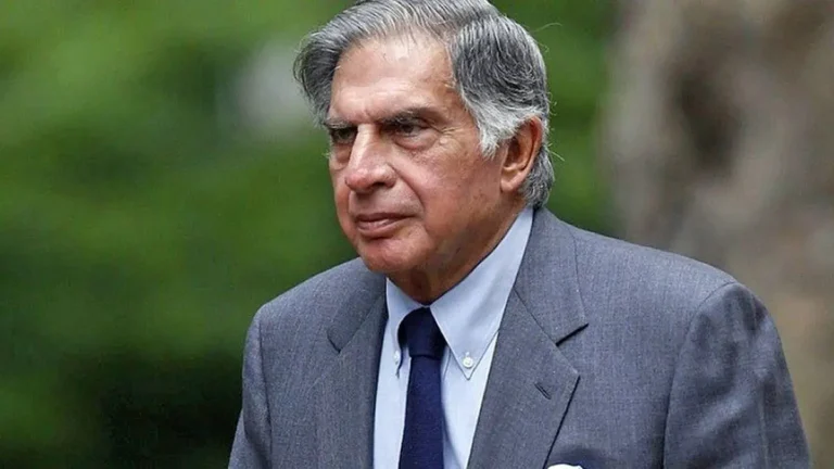 Ratan-Tata