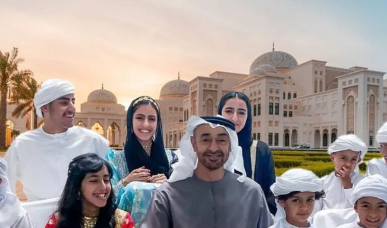 Richest-Families-in-UAE (1)
