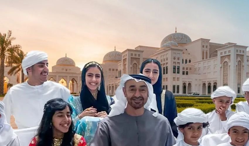 Richest-Families-in-UAE (1)