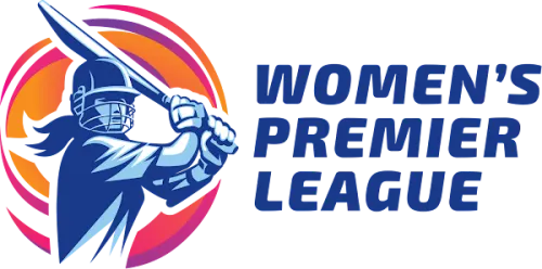 WPL-2026-Schedule-Fixtures-Match-Time-Table-and-Venue