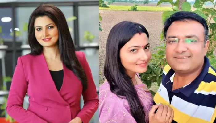 article-l-202537814372752647000