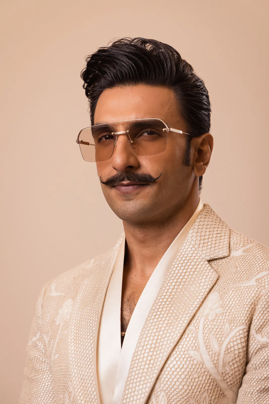 Ranveer Singh