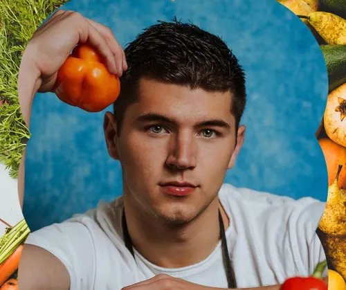 image-5186973-e1744187938469-1024x858