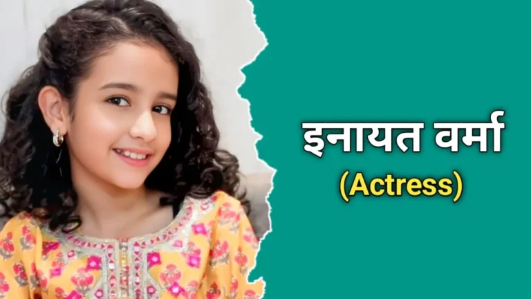 69bab7be-bcef-4715-a442-e7e620b46b71