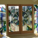 From-Tradition-to-Modernity-85666cce